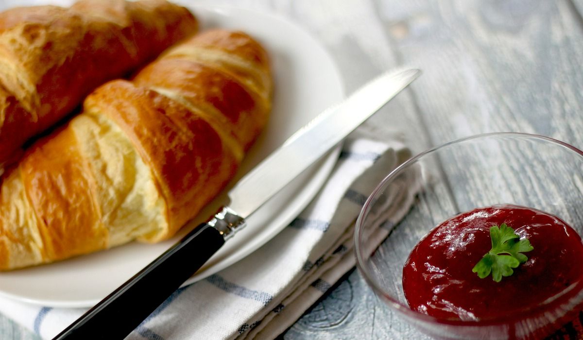 Warp Theme Framework